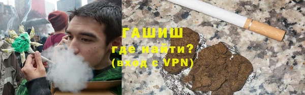 круглые Липки